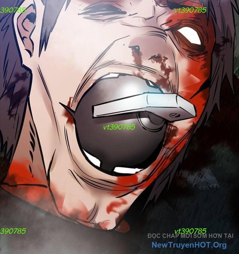 Killing Field chapter 14 - Trang 163