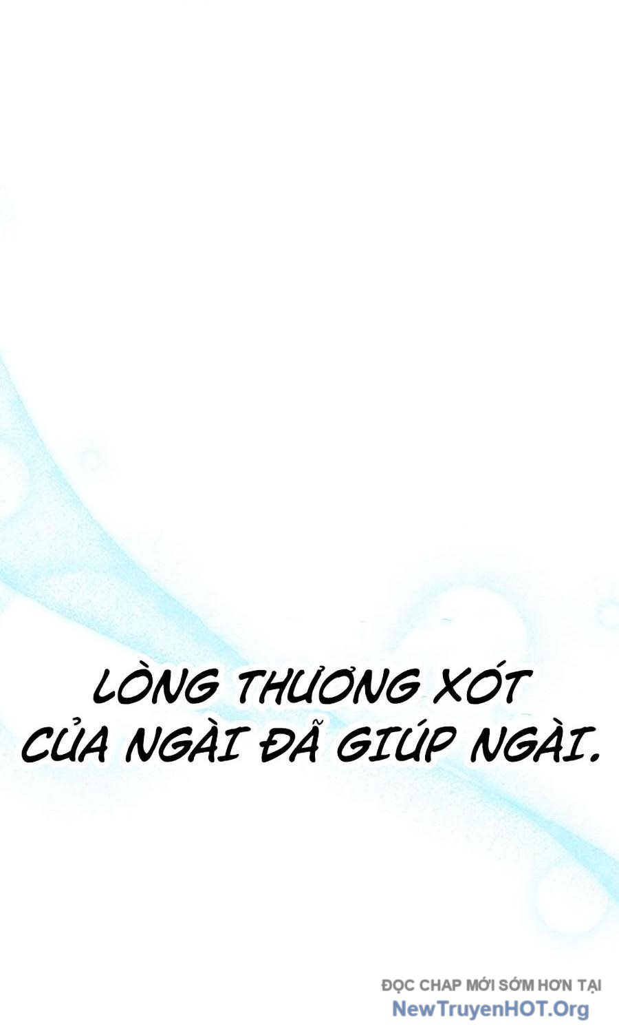 Thanh Kiếm Của Hoàng Đế chapter 89 - Trang 147
