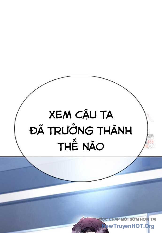 Bạch Dạ chapter 11 - Trang 123