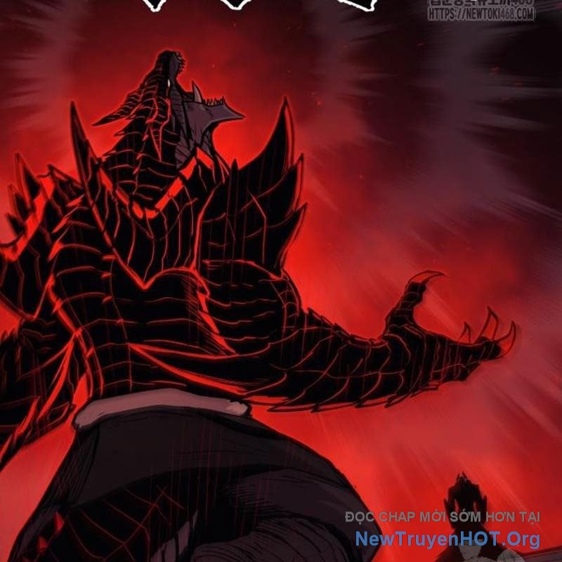 Tiếng Thét Cuồng Bạo chapter 75 - Trang 169