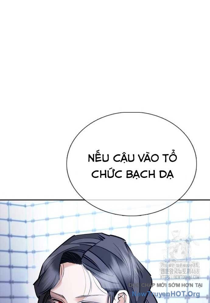 Bạch Dạ chapter 9 - Trang 147