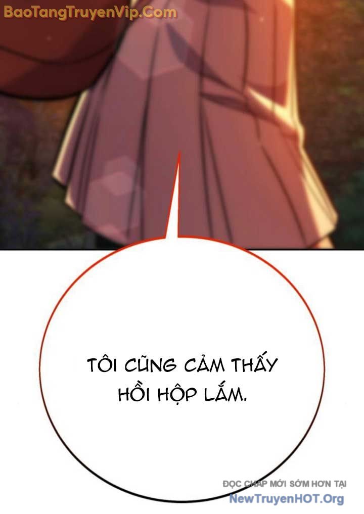 Hướng Dẫn Sinh Tồn Trong Học Viện chapter 82 - Trang 109