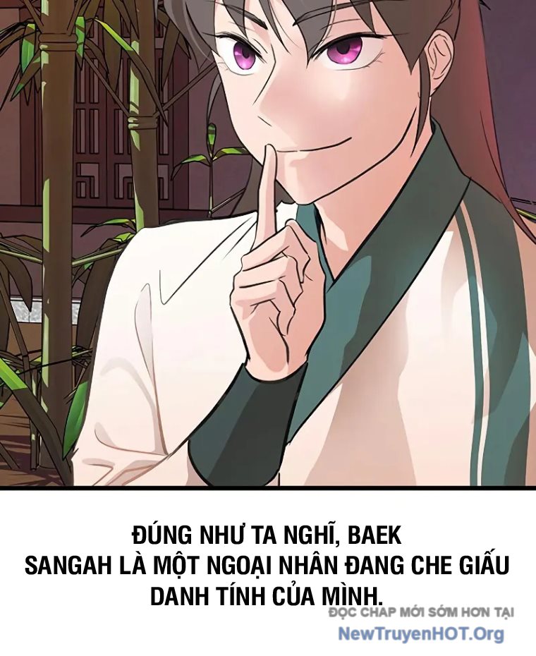 Tôi trở thành chồng của giáo chủ ma giáo chapter 17 - Trang 82