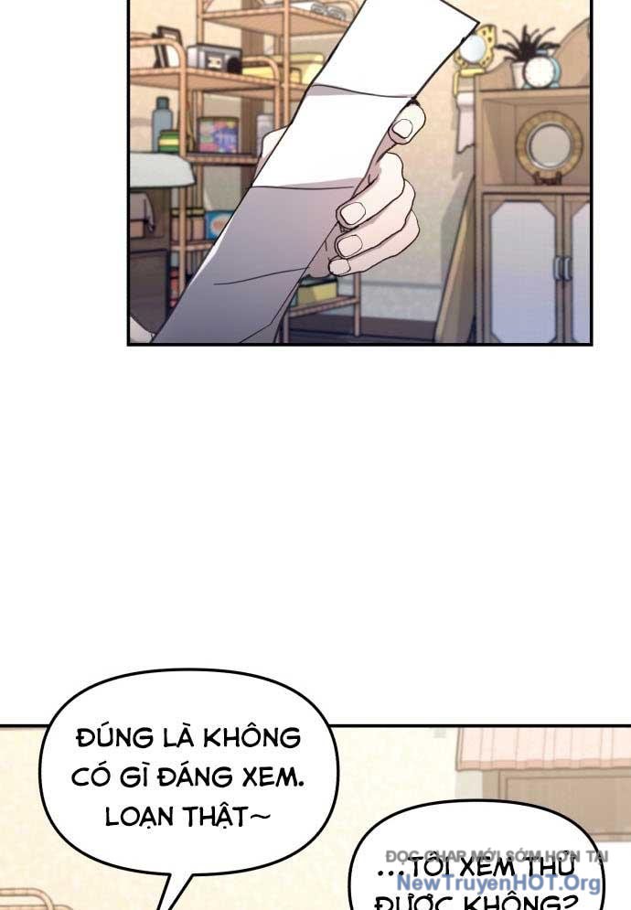 Mẹ Nào Con Nấy chapter 55 - Trang 39