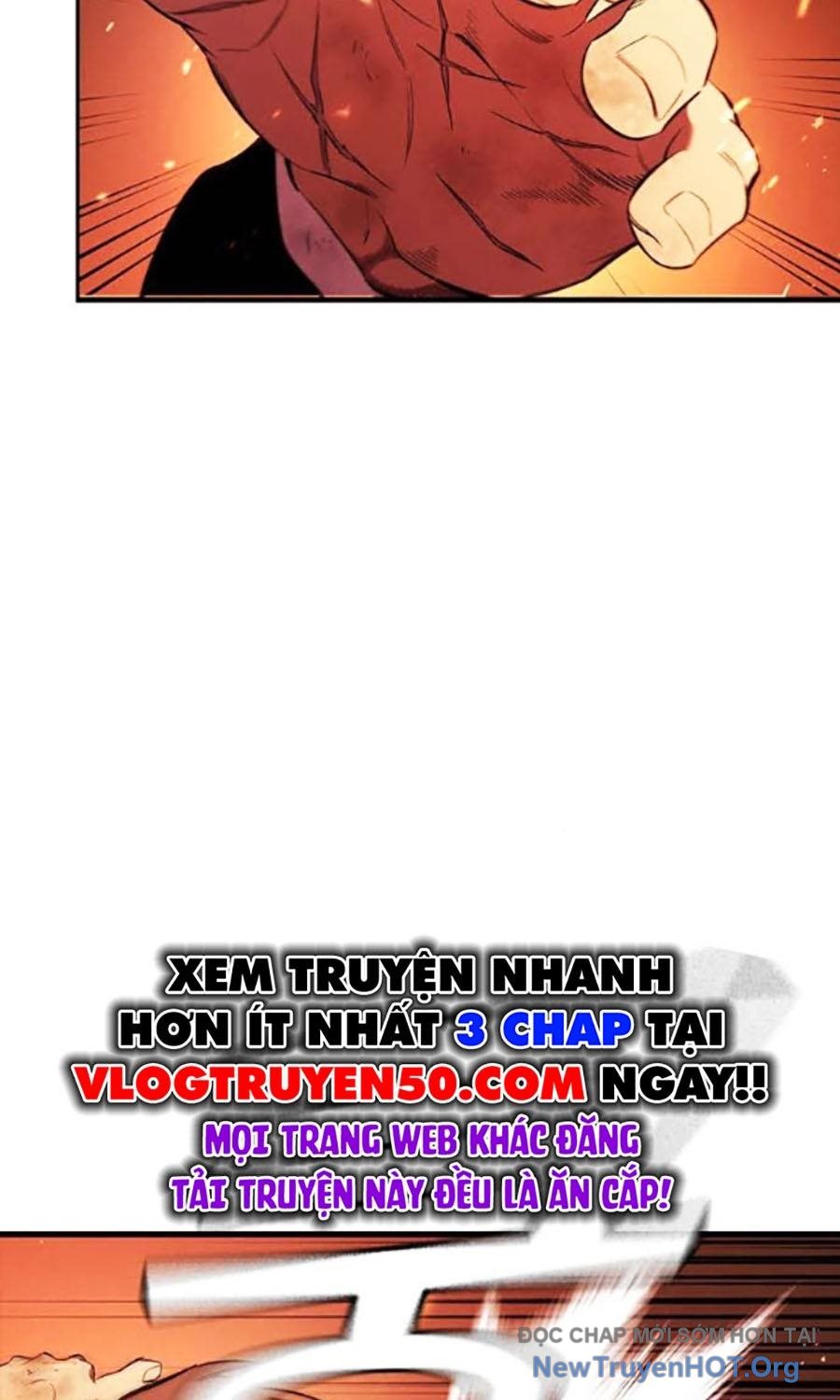 Đại Tướng Chiến chapter 47 - Trang 29
