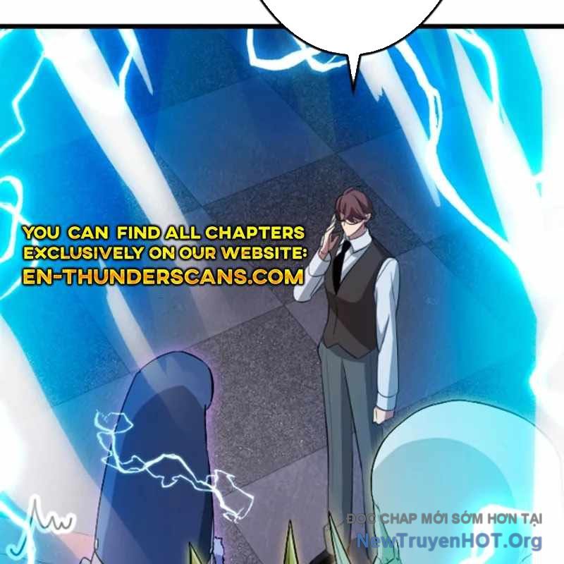 Vô Song Cùng Với Vũ Khí Ẩn chapter 55 - Trang 161