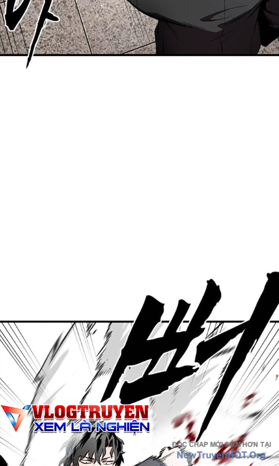 Đại Tướng Chiến chapter 45 - Trang 18