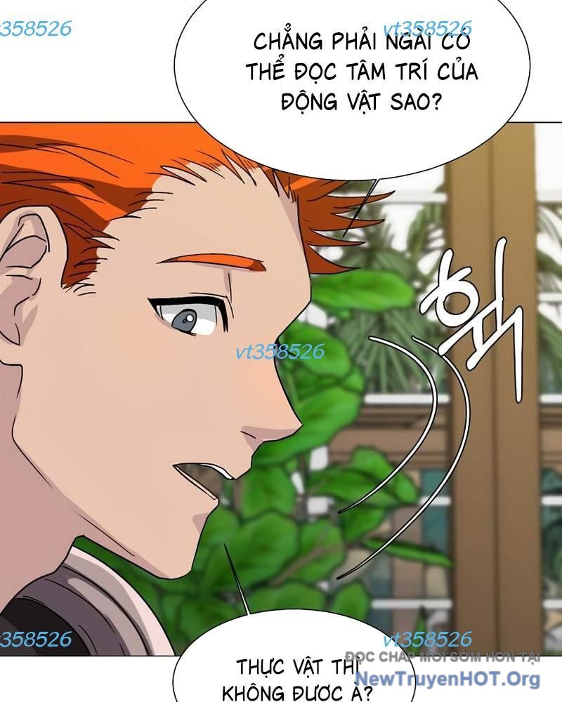 Estio chapter 61 - Trang 44