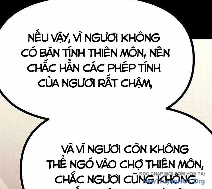 Lỗi Hệ Thống chapter 42 - Trang 38