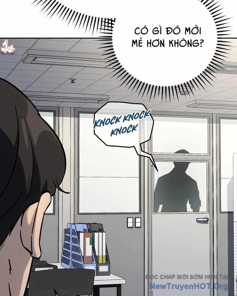 Diễn Viên Ngàn Mặt	 chapter 18 - Trang 109