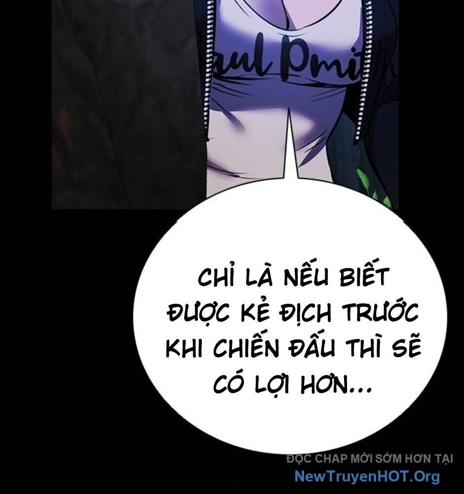 Killing Field chapter 12 - Trang 100