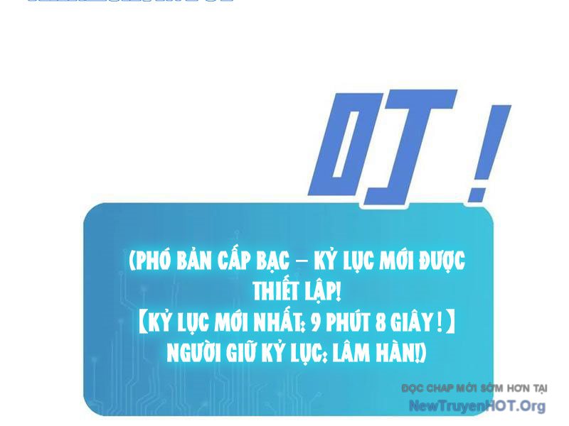 Thái Cổ Thập Hung: Người khác ngự thú ta ngự thú nương chapter 19 - Trang 120