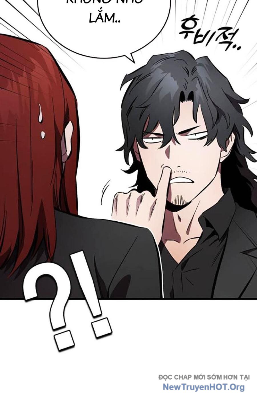 Đại Tướng Chiến chapter 42 - Trang 112