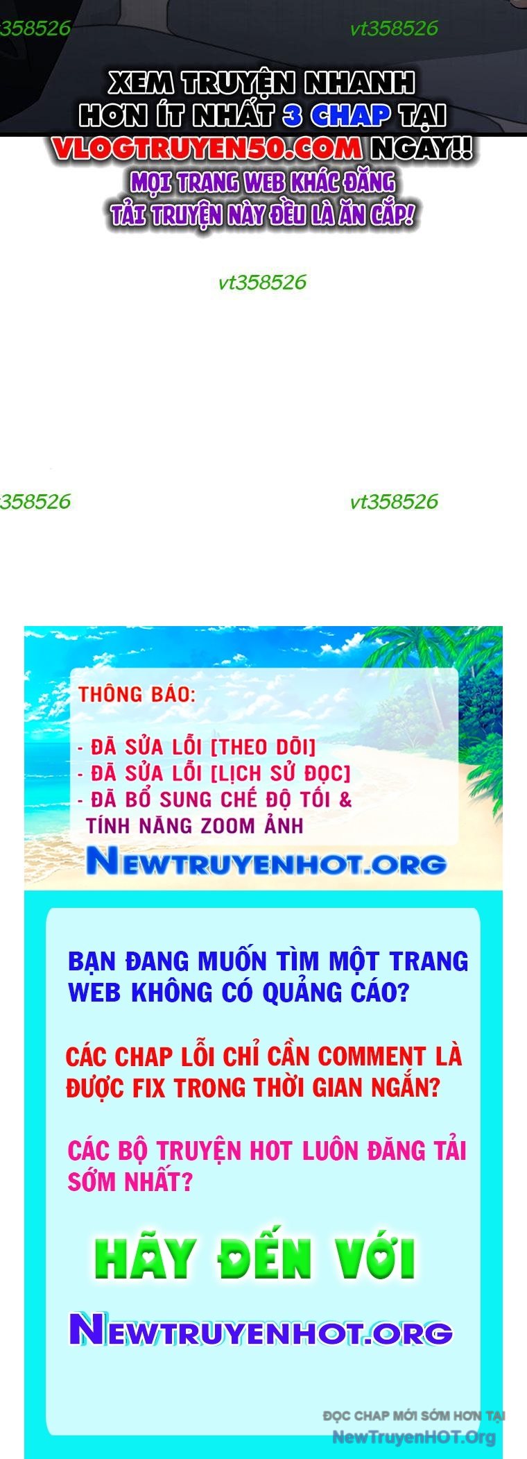 Bố Tôi Quá Mạnh chapter 196 - Trang 130