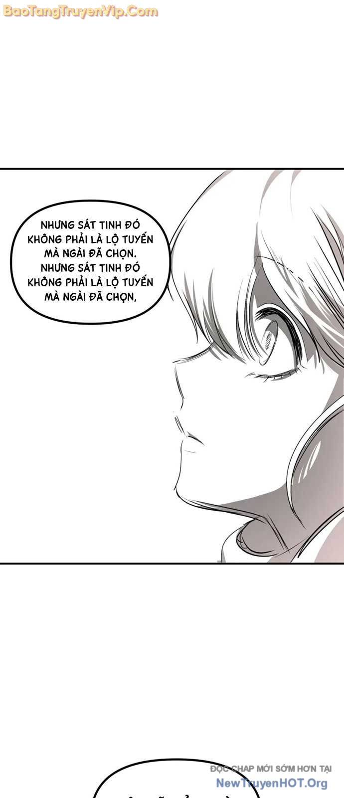 Tôi Là Thợ Săn Có Kĩ Năng Tự Sát Cấp Sss chapter 141.4 - Trang 34