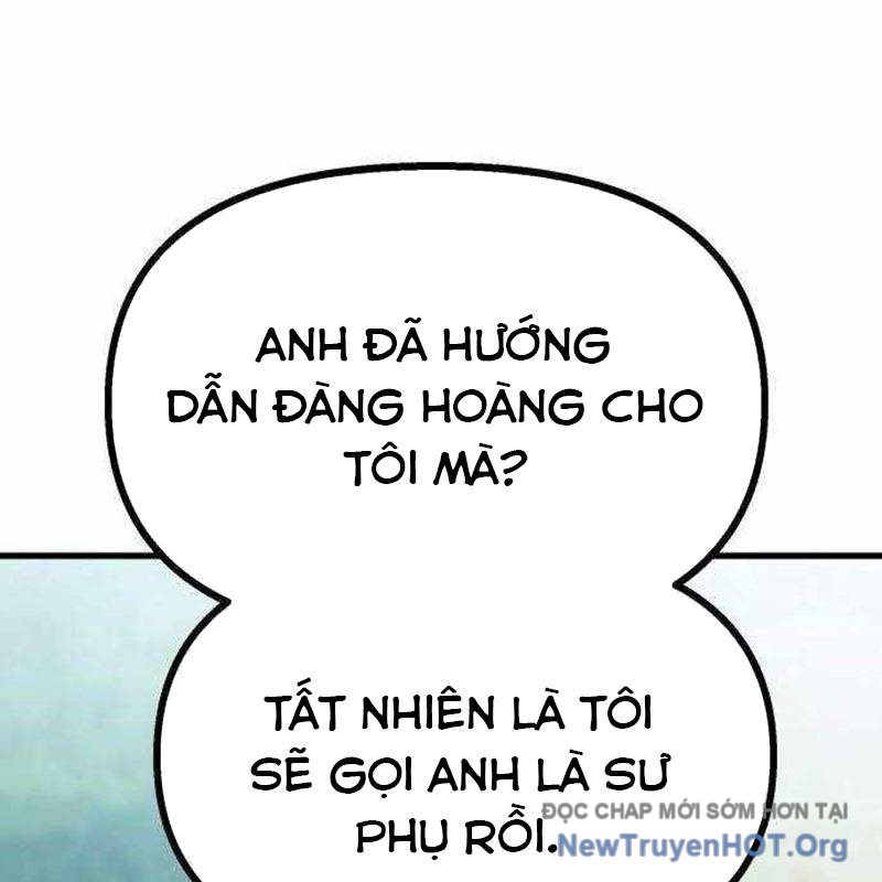 Lỗi Hệ Thống chapter 44 - Trang 157