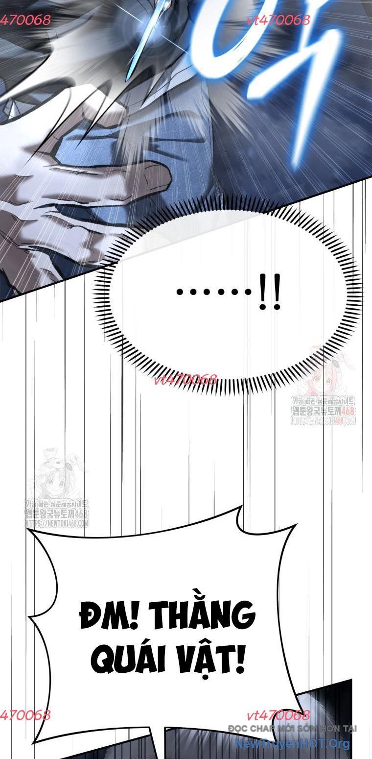 Cảnh Sát Bất Bại chapter 43 - Trang 5