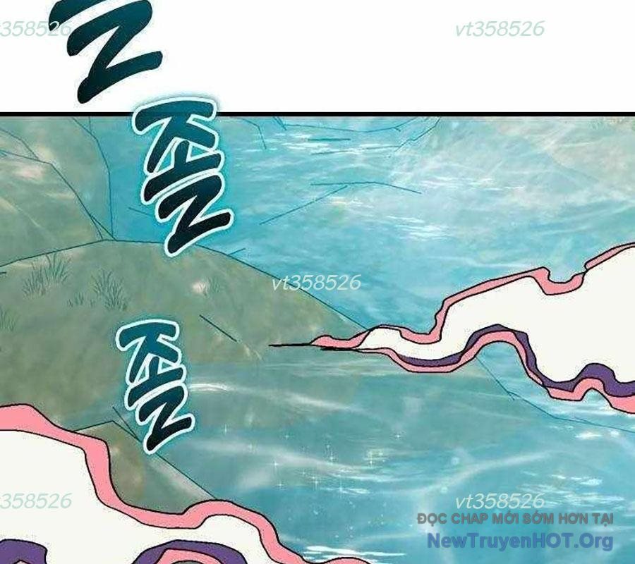 Lỗi Hệ Thống chapter 42 - Trang 147