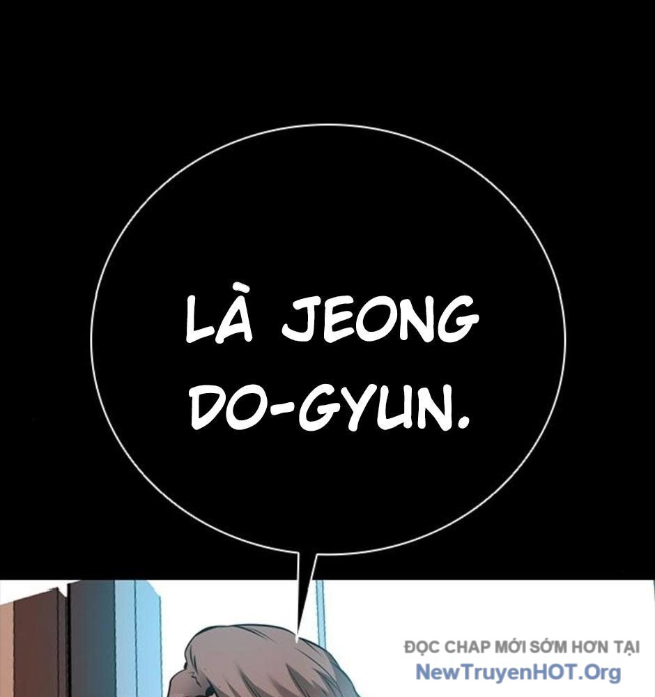 Killing Field chapter 16 - Trang 126