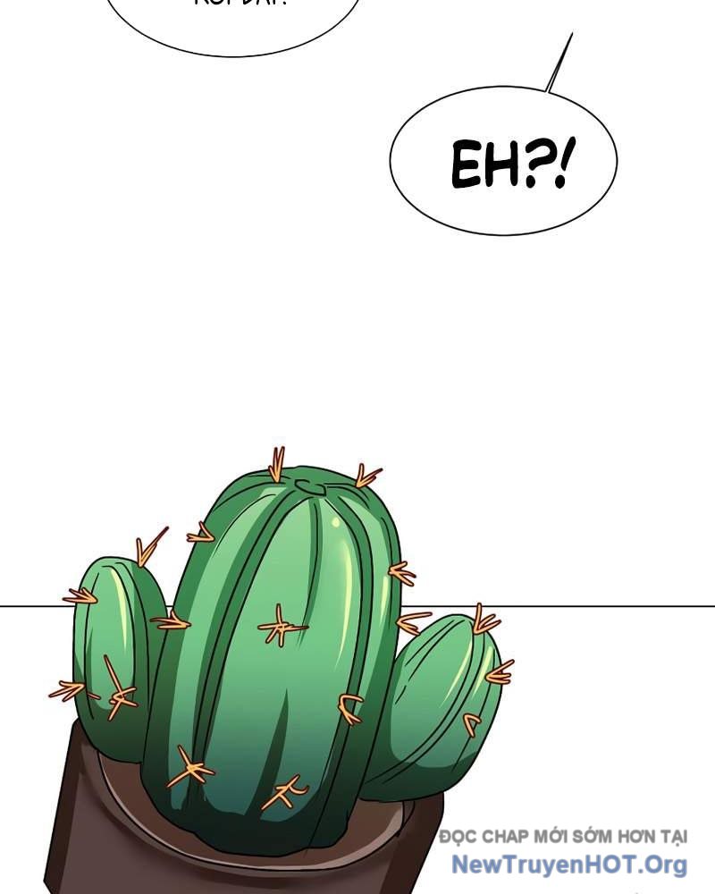 Estio chapter 62 - Trang 22