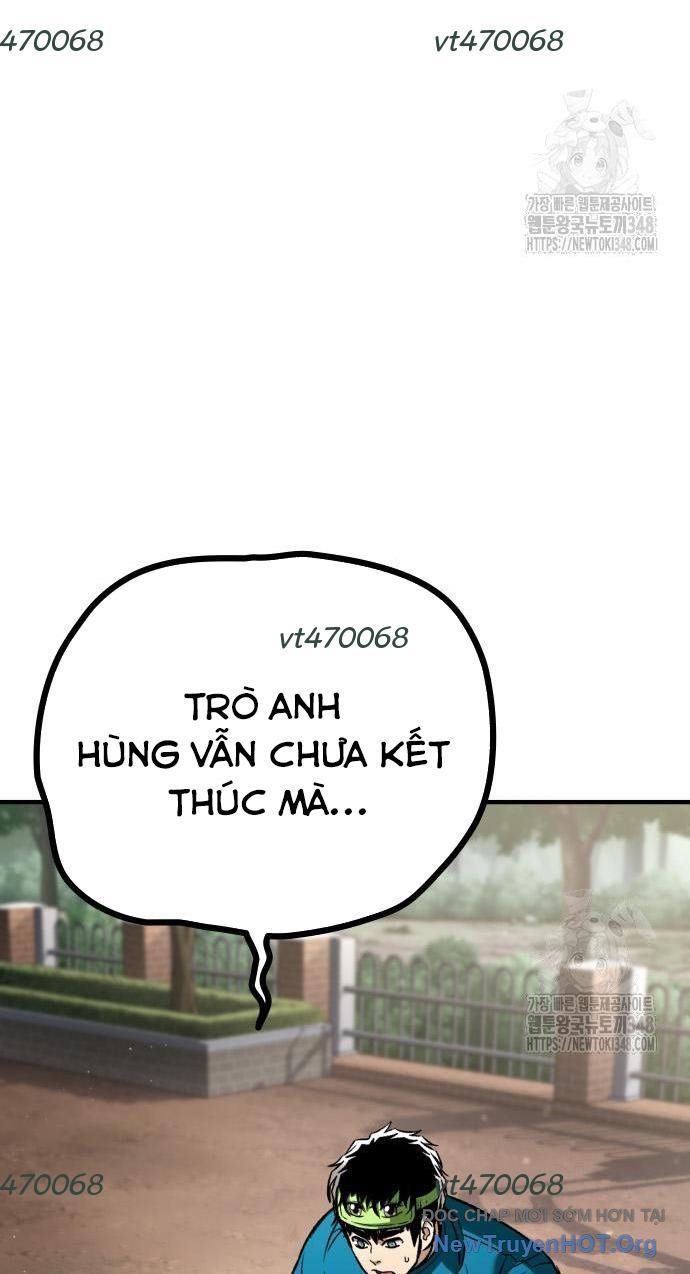 Anh Hùng Dẹp Loạn chapter 12 - Trang 11