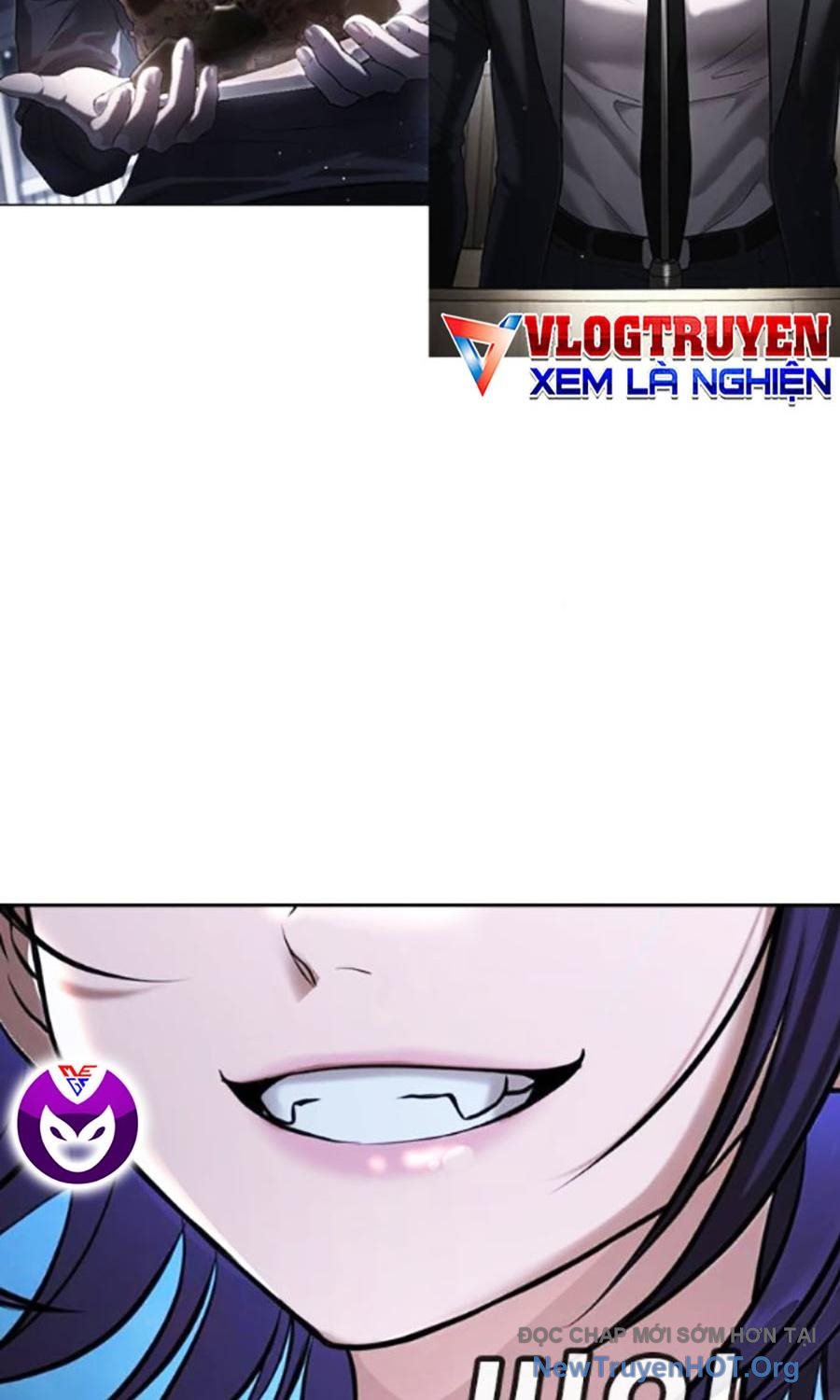 Goo Sera chapter 34 - Trang 148