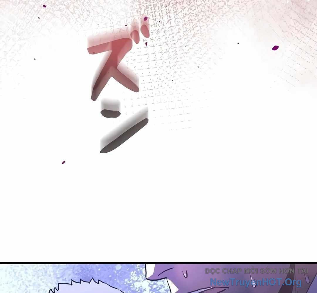 Ác Nhân Lồng Bát Giác chapter 31 - Trang 27
