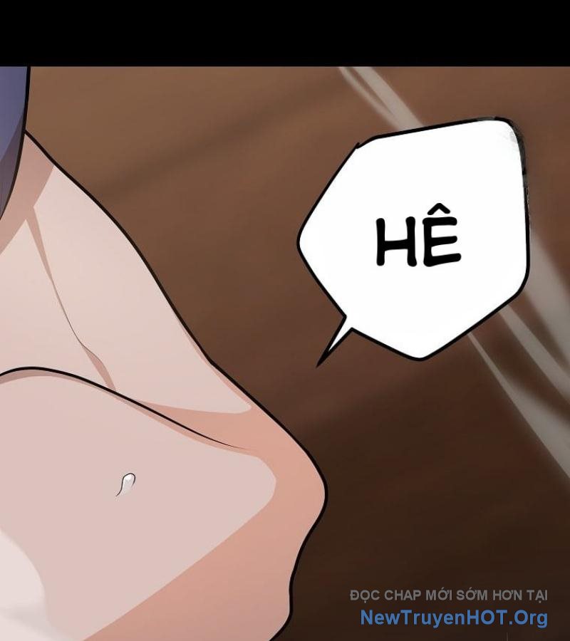 Giám Hộ Của Ác Nhân chapter 23 - Trang 93