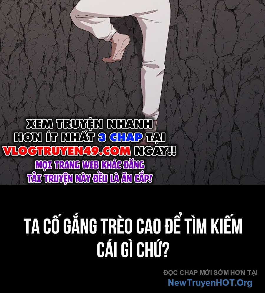 Khuyết Nhân chapter 38 - Trang 41