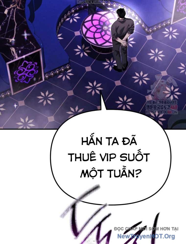 Cảnh Sát Bất Bại chapter 46 - Trang 116