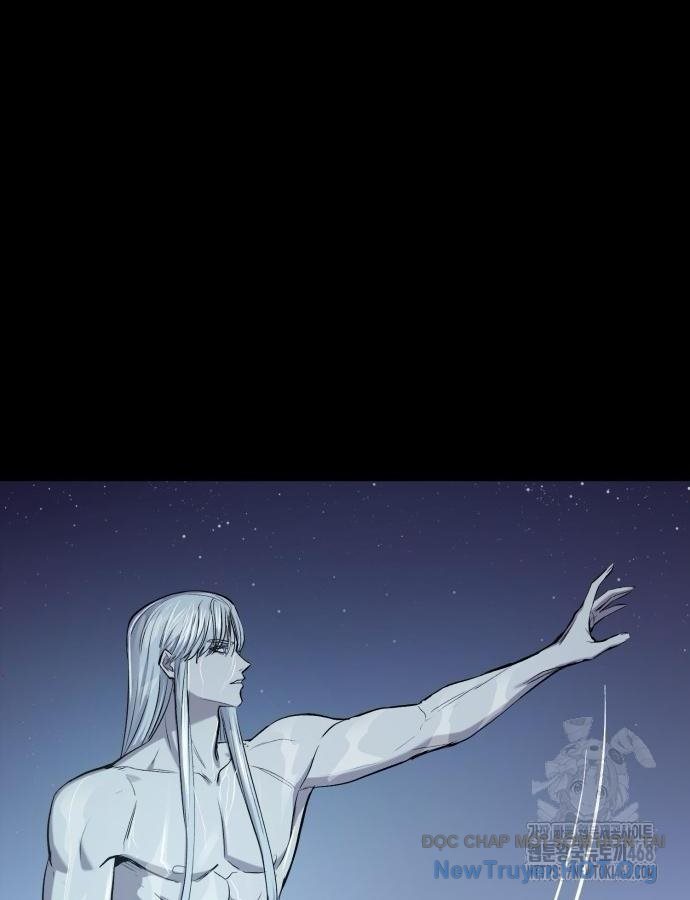 Tiếng Thét Cuồng Bạo chapter 71 - Trang 27