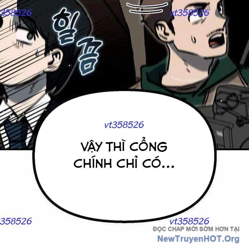 Lỗi Hệ Thống chapter 46 - Trang 9