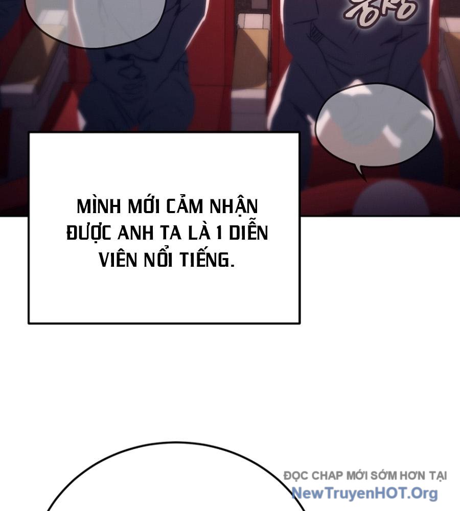 Diễn Viên Ngàn Mặt	 chapter 17 - Trang 20