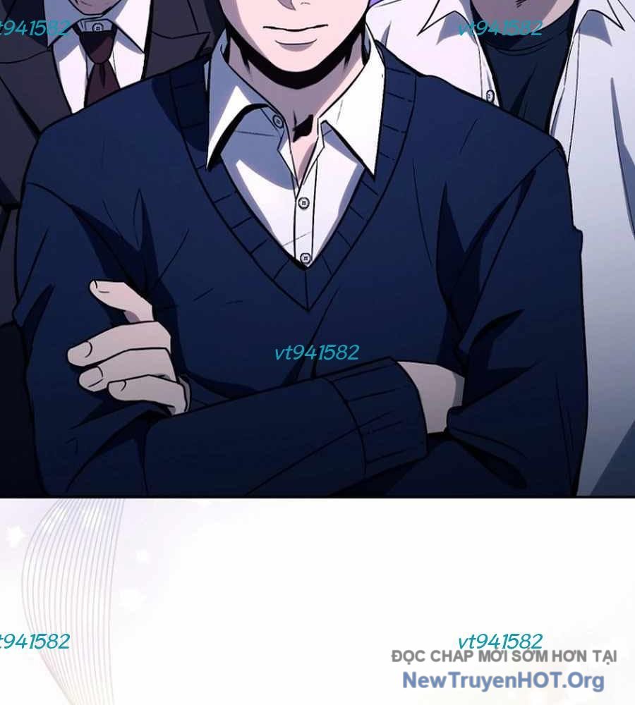 Diễn Viên Ngàn Mặt	 chapter 20 - Trang 10