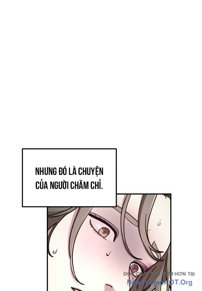 Mẹ Nào Con Nấy chapter 56 - Trang 15
