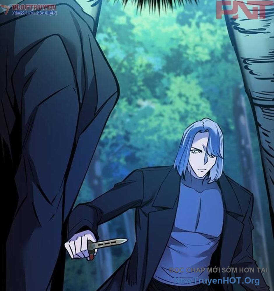 Killing Field chapter 15 - Trang 215