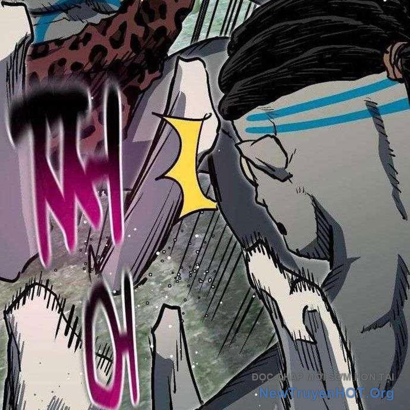 Lỗi Hệ Thống chapter 46 - Trang 71