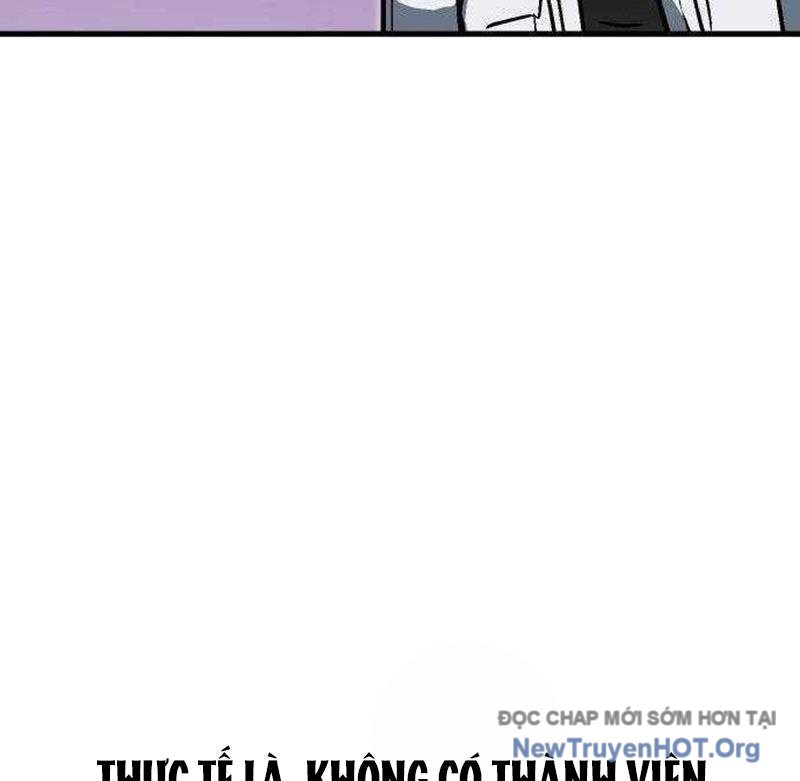 Lỗi Hệ Thống chapter 46 - Trang 262