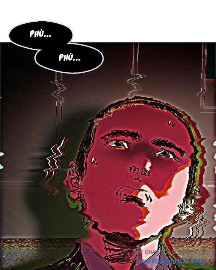 Giờ ngọ ba khắc chapter 2 - Trang 13