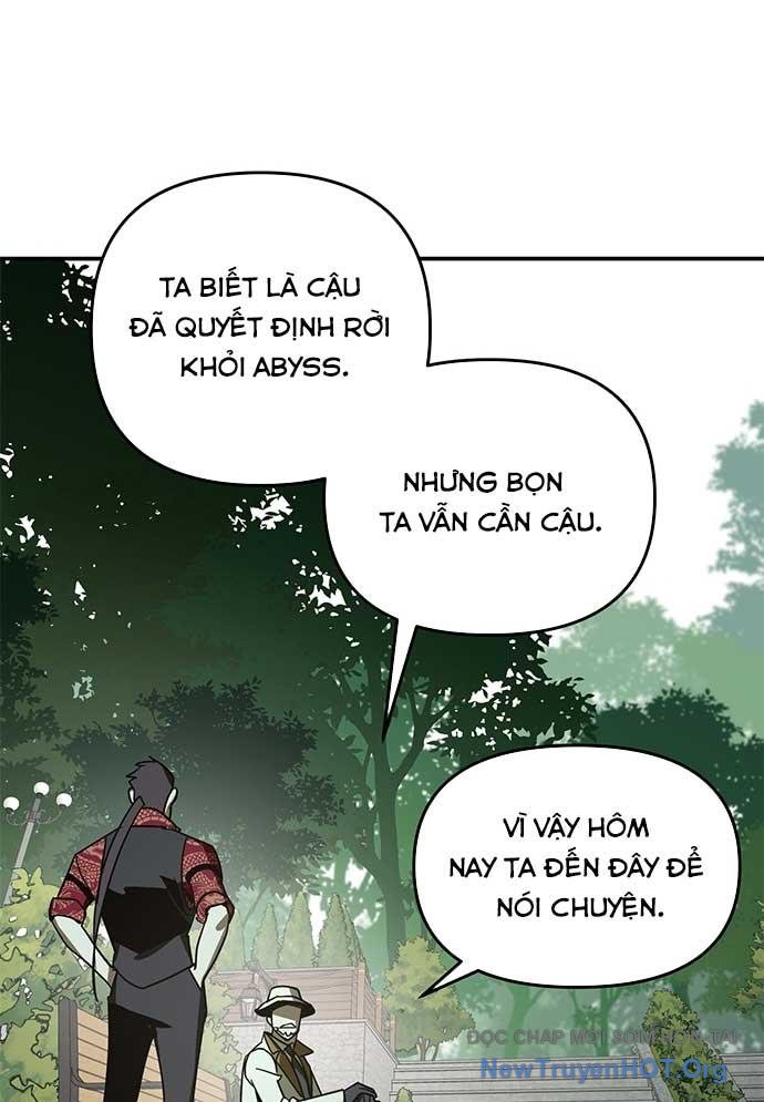 Thần Thú Đô Thị chapter 31 - Trang 34