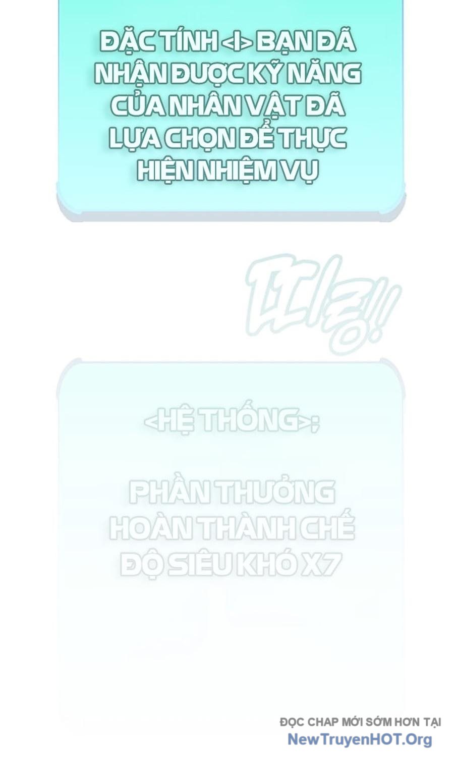 Hardcore Leveling Warrior Season 3 chapter 90 - Trang 38