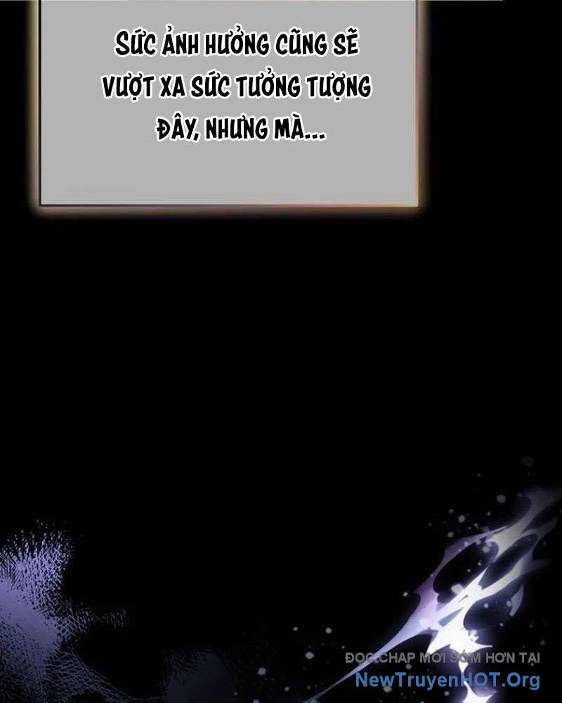 Diễn Viên Ngàn Mặt	 chapter 19 - Trang 38