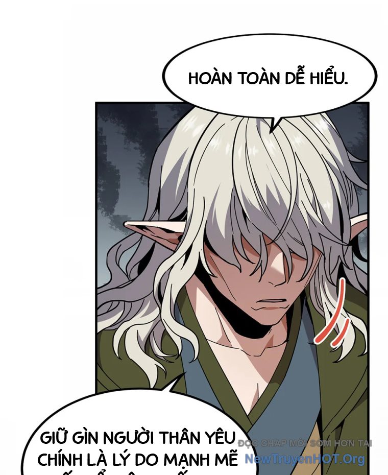 Ánh Sáng Cuối Con Đường chapter 232.3 - Trang 11
