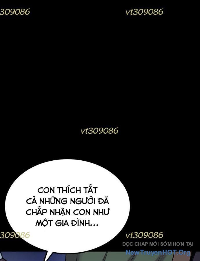Tiếng Thét Cuồng Bạo chapter 74 - Trang 90