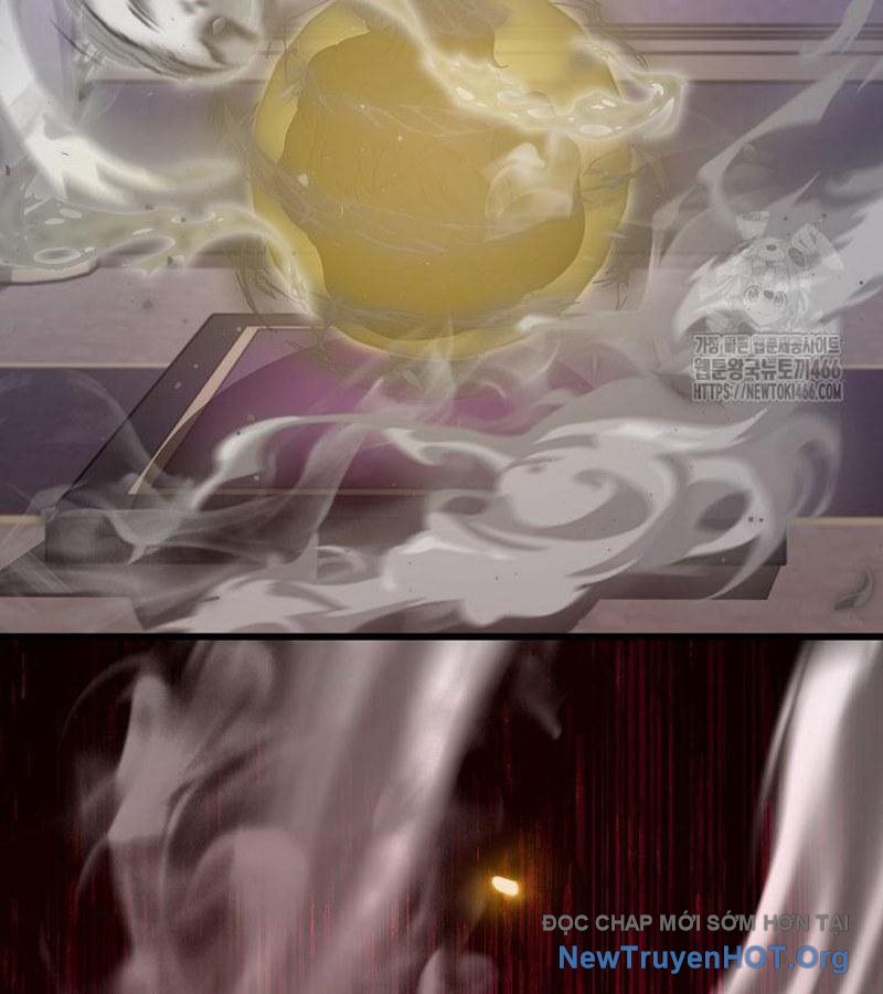 Bố Tôi Quá Mạnh chapter 198 - Trang 104