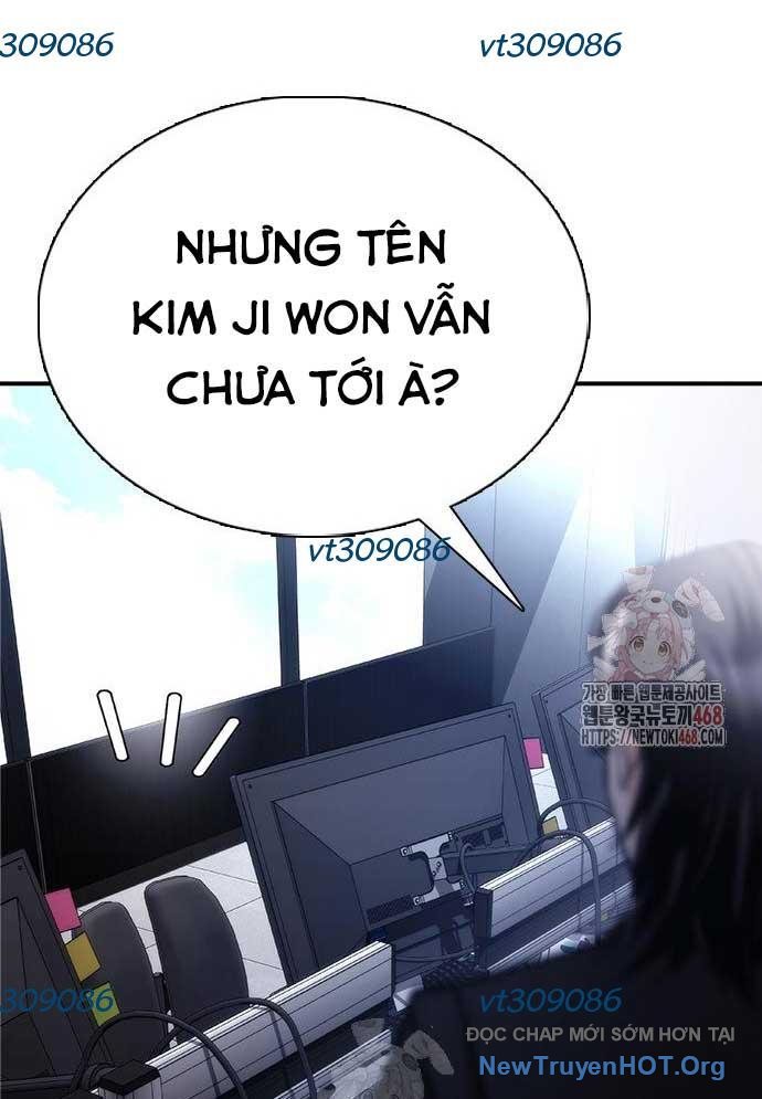 Bạch Dạ chapter 11 - Trang 90