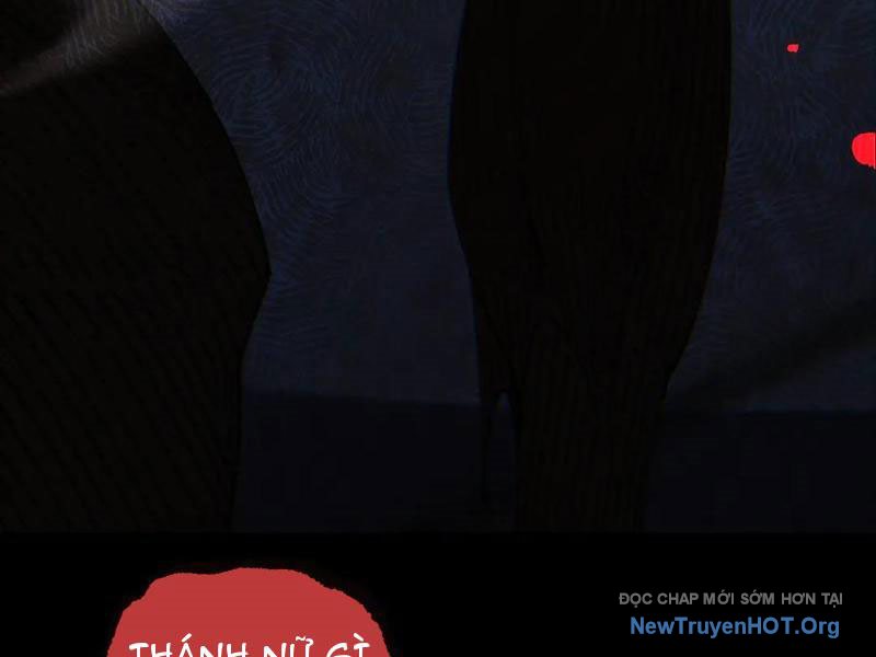 Chuyển Sinh Thành Goblin chapter 63 - Trang 140
