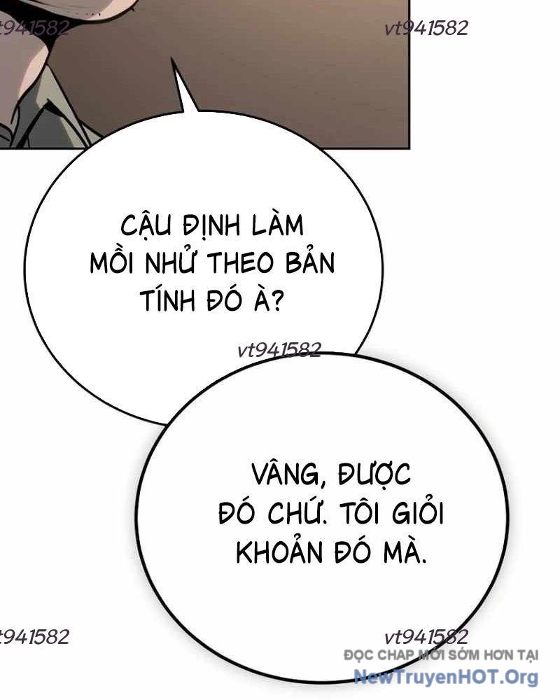 Diễn Viên Ngàn Mặt	 chapter 19 - Trang 137