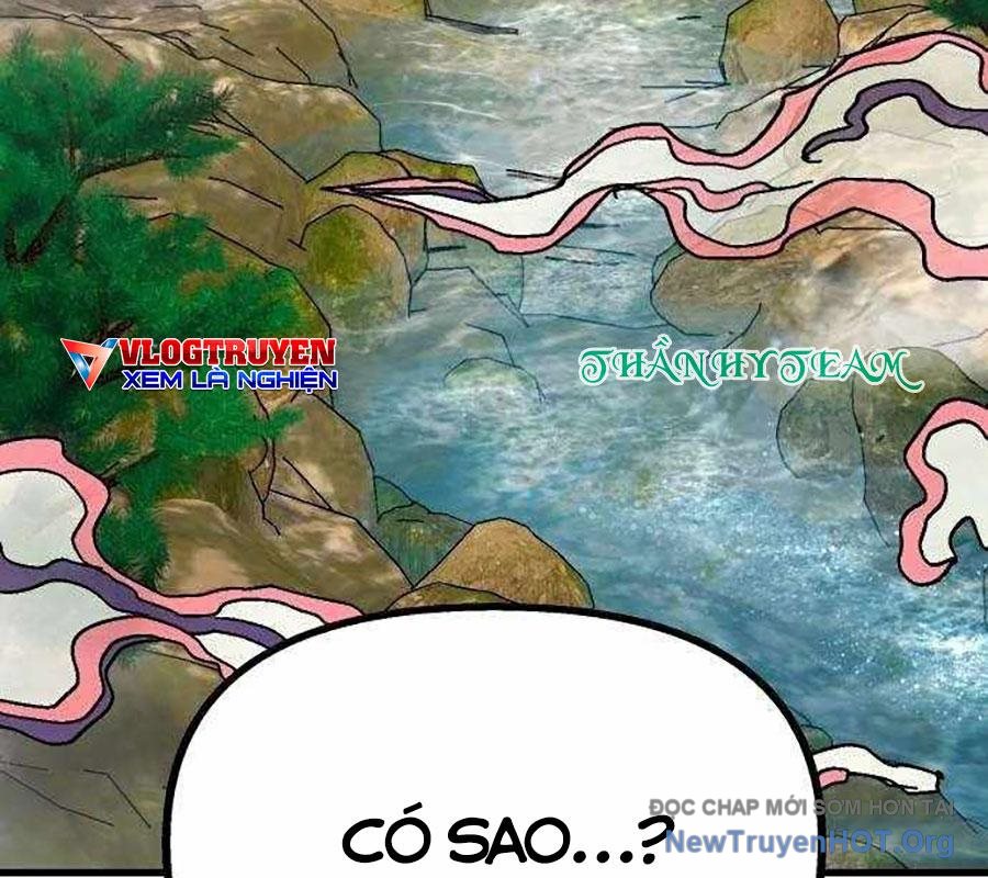 Lỗi Hệ Thống chapter 42 - Trang 110