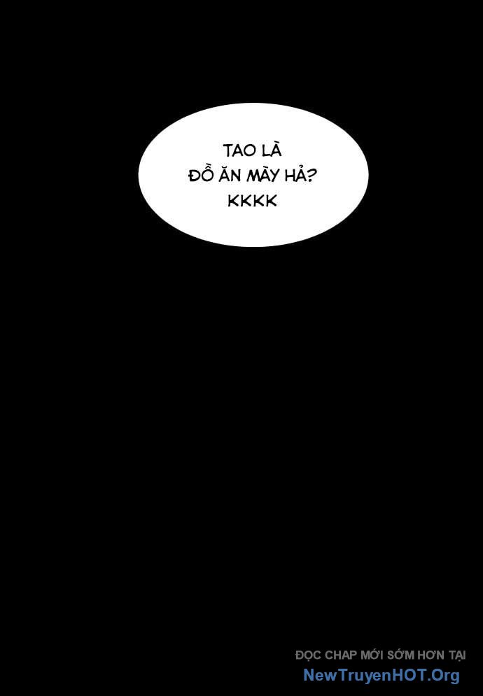 Nhà Hàng Kỳ Lạ chapter 18 - Trang 34